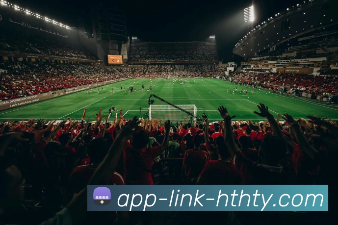 多媒体互动体验