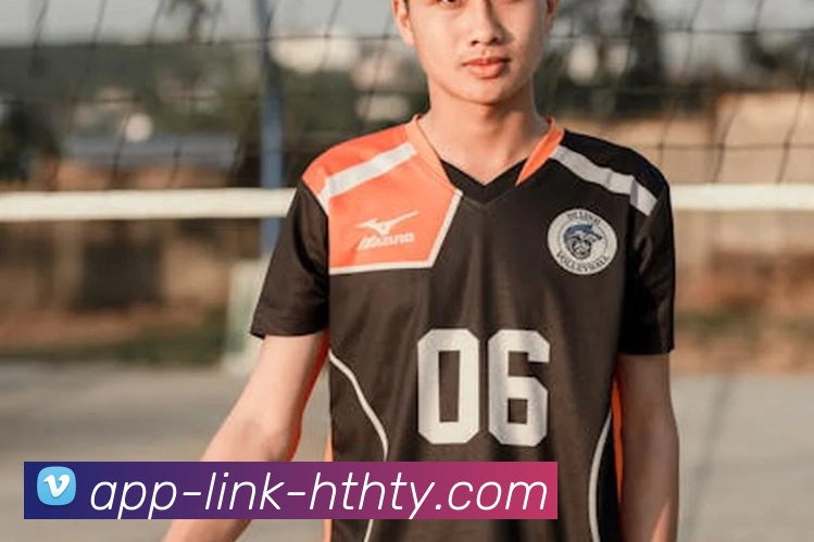 华体会APP 体育赛事宣传图